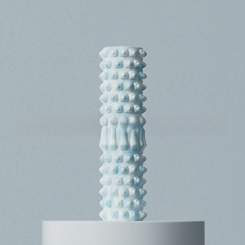 Foam Roller