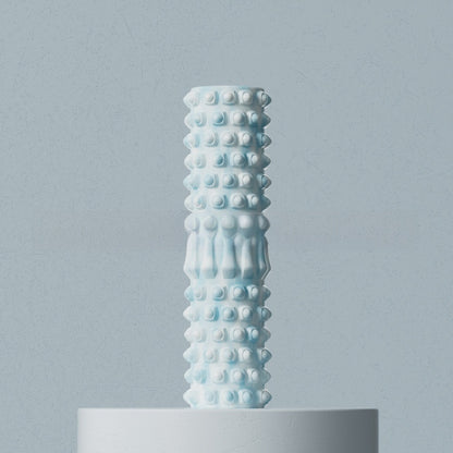 Foam Roller