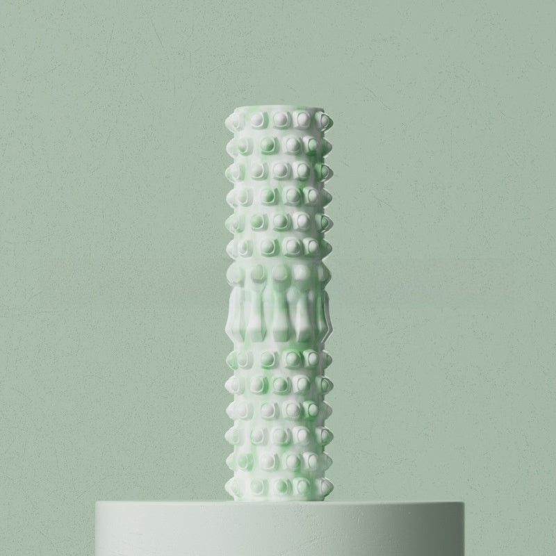 Foam Roller