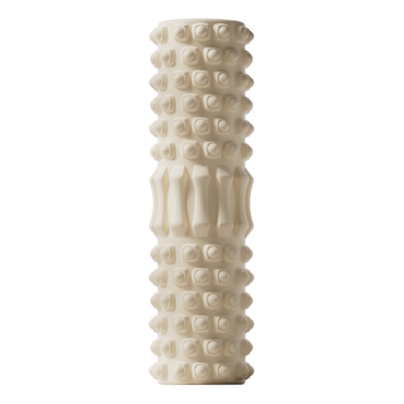 Foam Roller