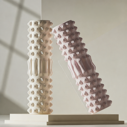 Foam Roller