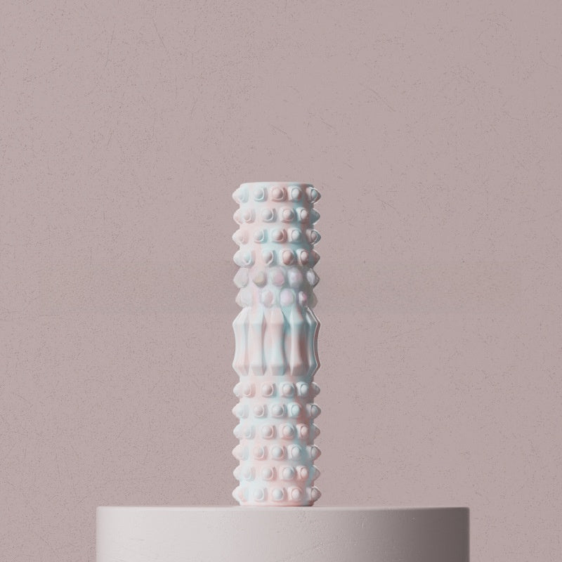 Foam Roller
