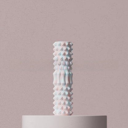 Foam Roller
