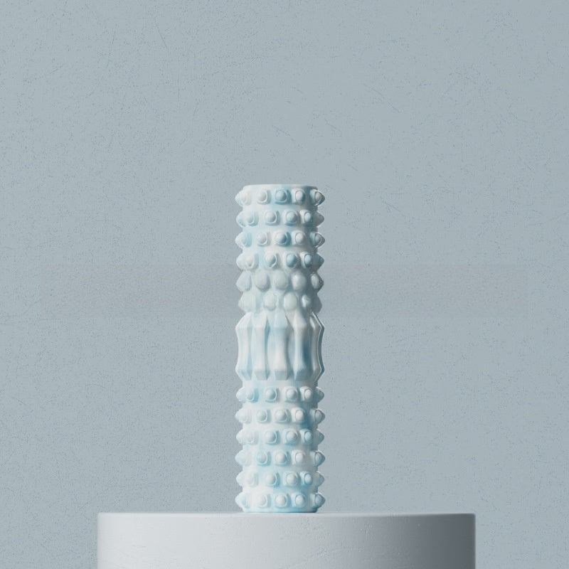 Foam Roller