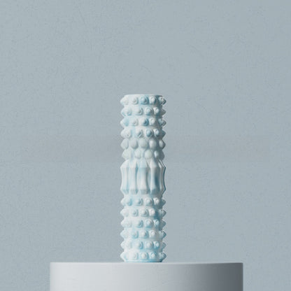 Foam Roller