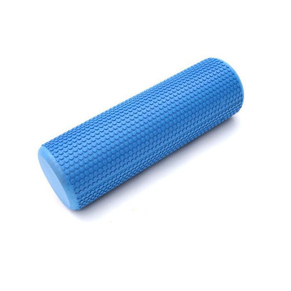 Foam roller
