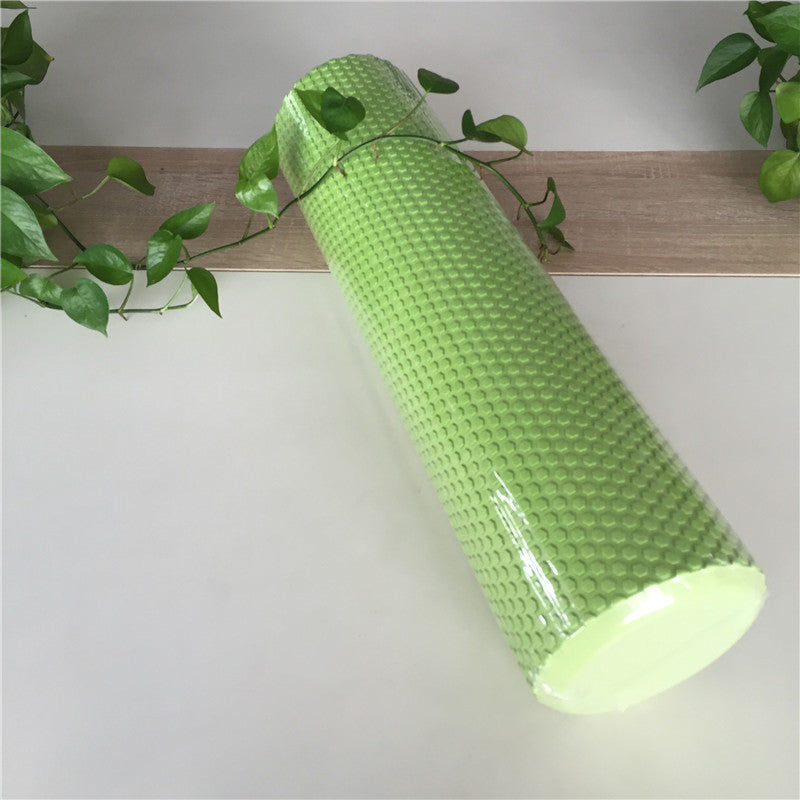 Foam roller