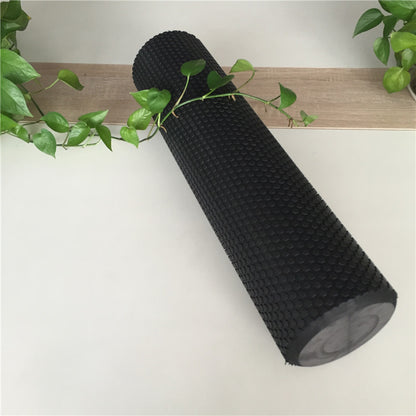 Foam roller