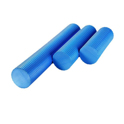 Foam roller