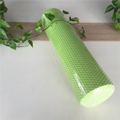 Foam roller