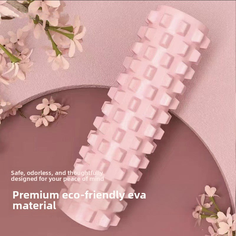 Foam Roller