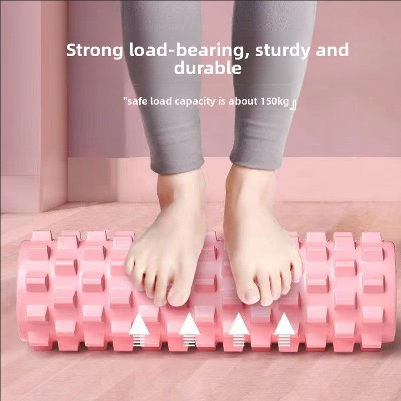 Foam Roller