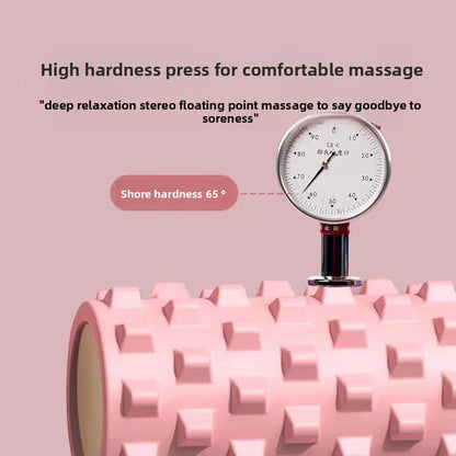 Foam Roller
