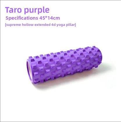 Foam Roller