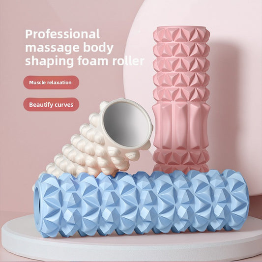 Foam Roller