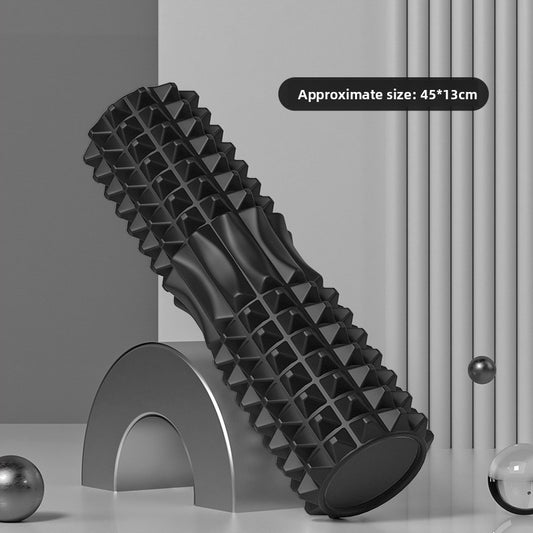 Foam Roller