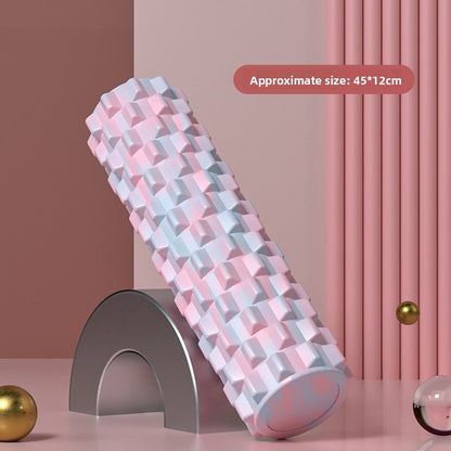 Foam Roller