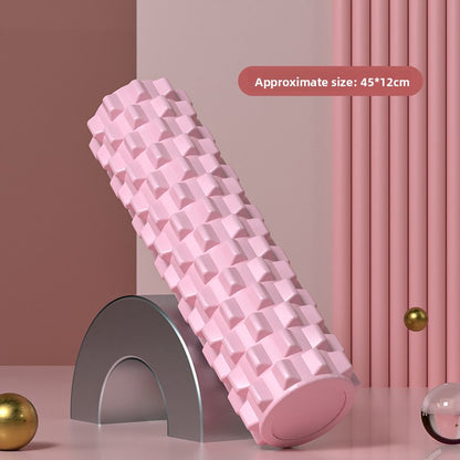 Foam Roller