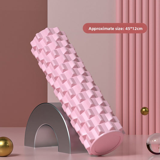 Foam Roller