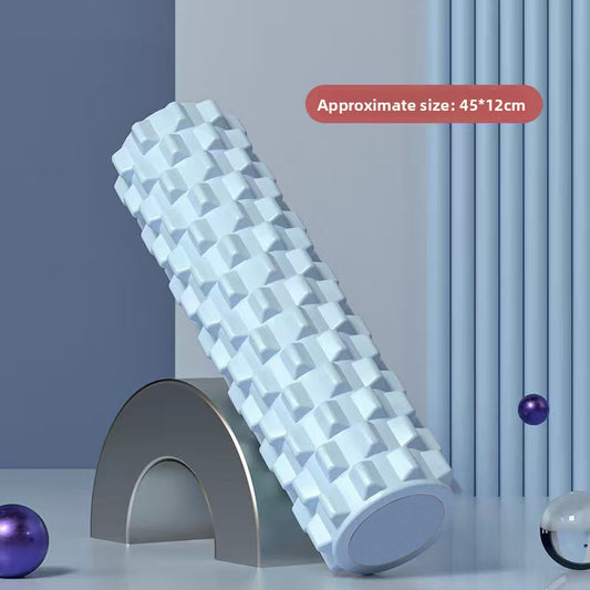 Foam Roller