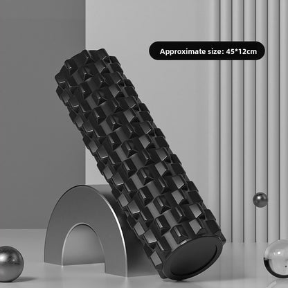 Foam Roller