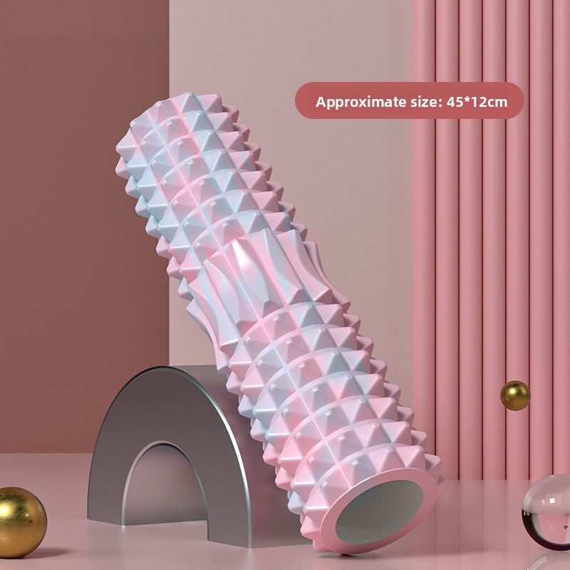 Foam Roller