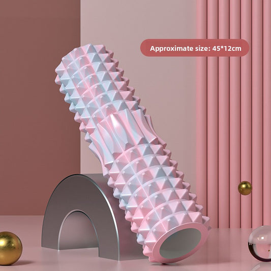 Foam Roller
