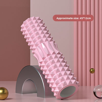 Foam Roller