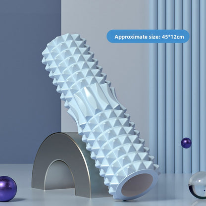 Foam Roller