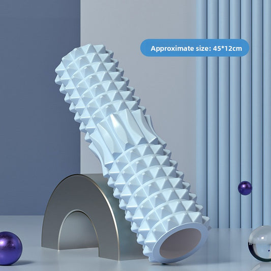 Foam Roller