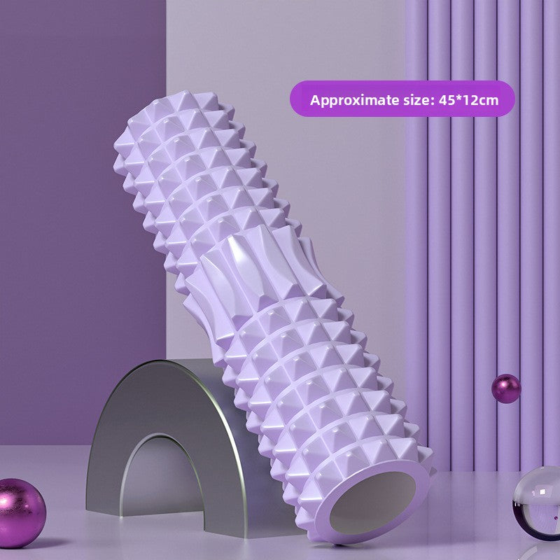 Foam Roller