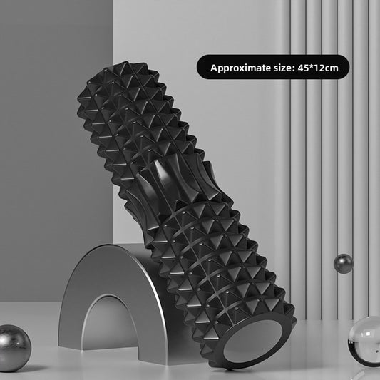 Foam Roller