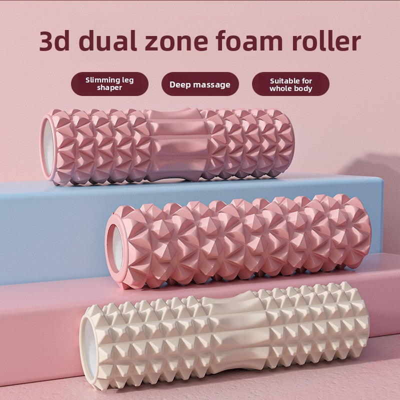 Foam Roller