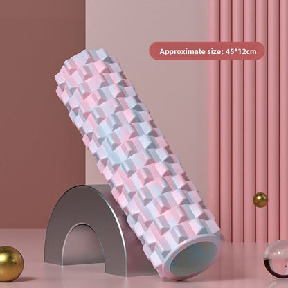 Foam Roller