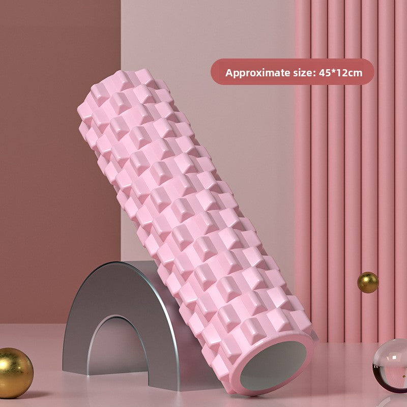 Foam Roller