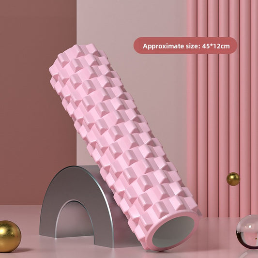 Foam Roller