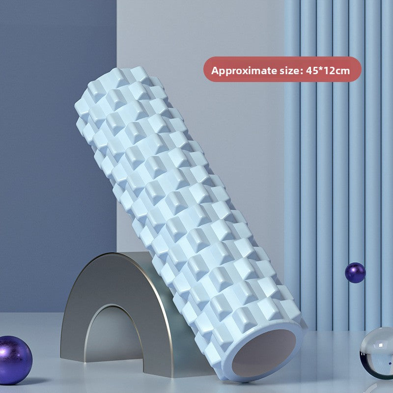 Foam Roller