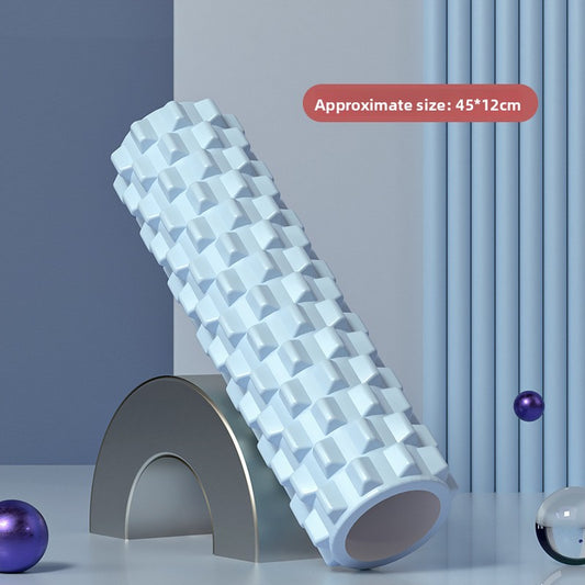 Foam Roller