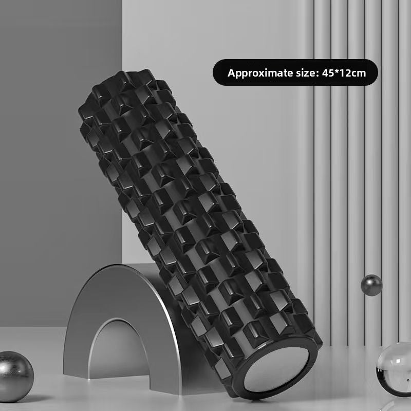 Foam Roller