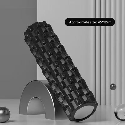 Foam Roller