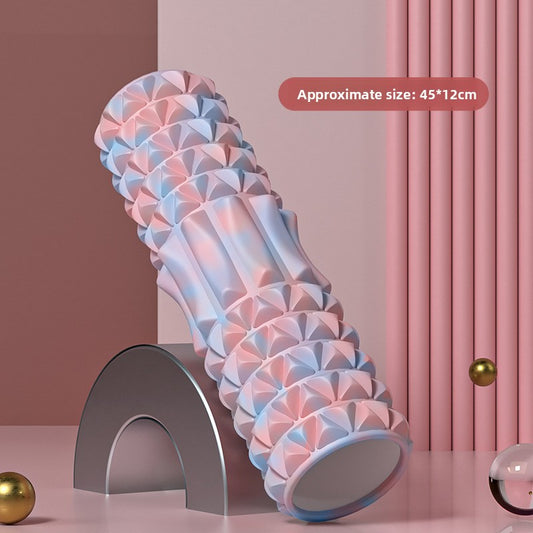 Foam Roller