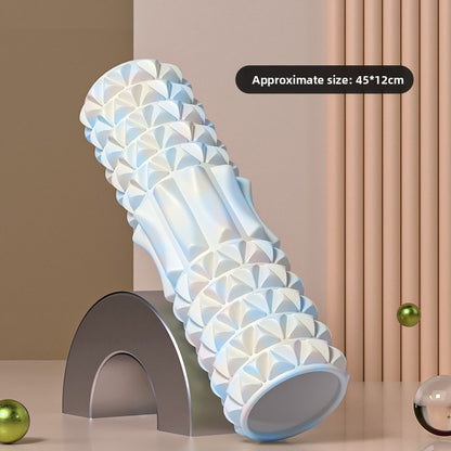 Foam Roller