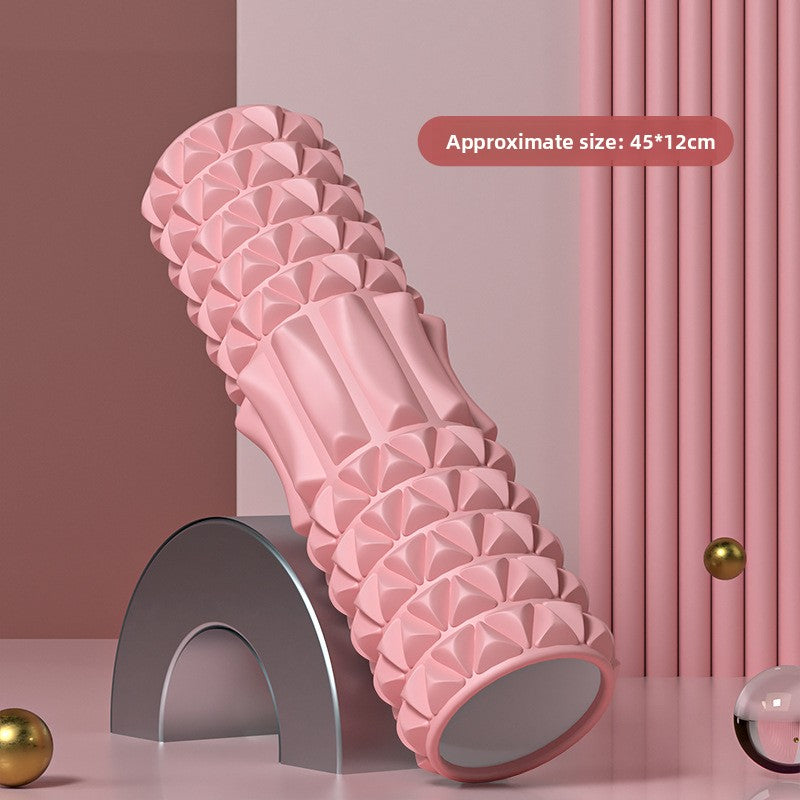 Foam Roller