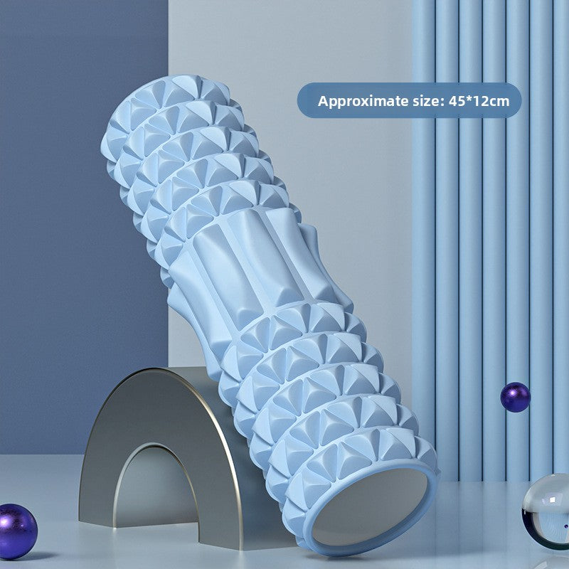 Foam Roller