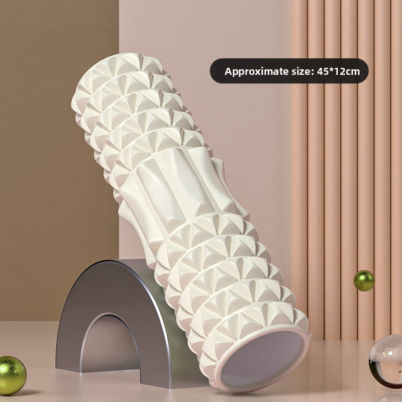 Foam Roller