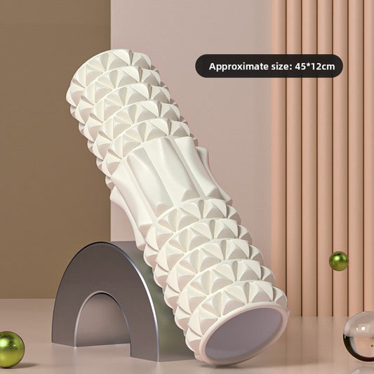 Foam Roller