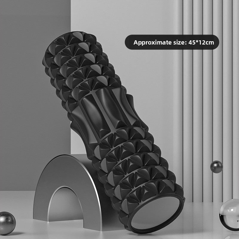 Foam Roller