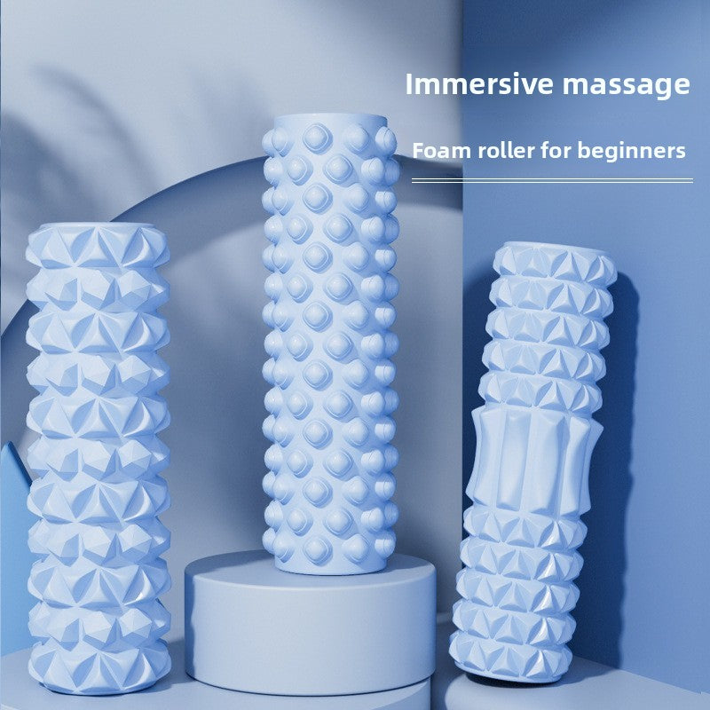 Foam Roller