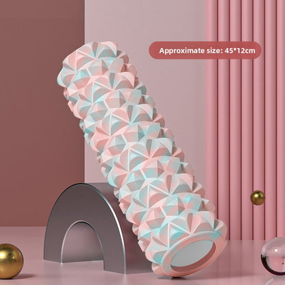 Foam Roller