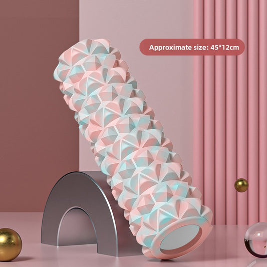 Foam Roller